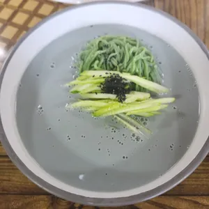 맷돌손순두부 사진