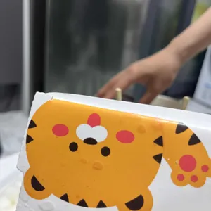 60계 치킨 사진