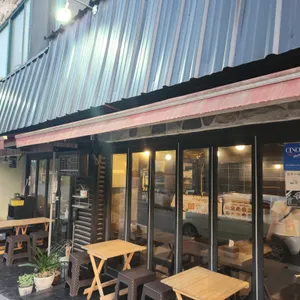 비바리코 리뷰 사진