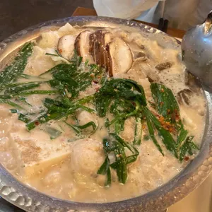 큐슈방 사진