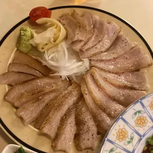 큐슈방 사진