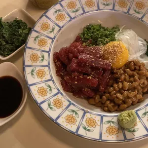 큐슈방 사진