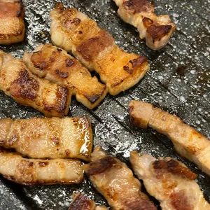 경아식당 사진