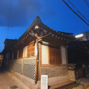 차마시는뜰 차뜰 리뷰 사진