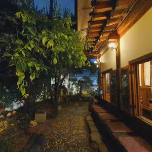 차마시는뜰 차뜰 리뷰 사진