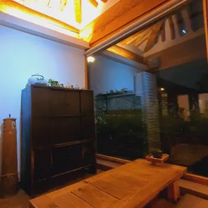 차마시는뜰 차뜰 리뷰 사진