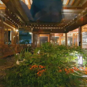 차마시는뜰 차뜰 리뷰 사진