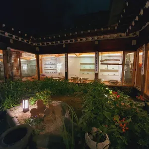 차마시는뜰 차뜰 리뷰 사진