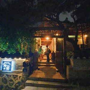 차마시는뜰 차뜰 리뷰 사진