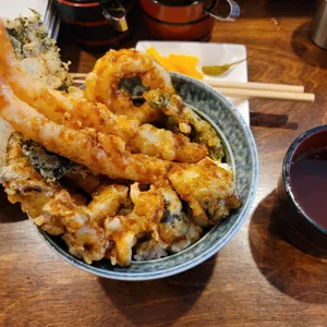 하레텐 사진