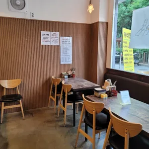 하레텐 리뷰 사진