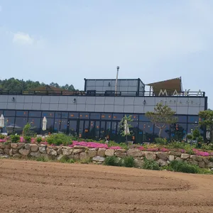 카페마카 리뷰 사진