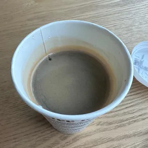 베아트리체 사진