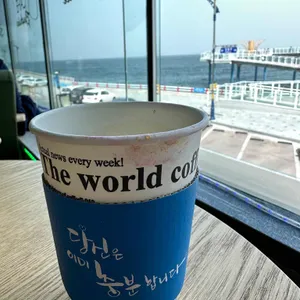 베아트리체 사진