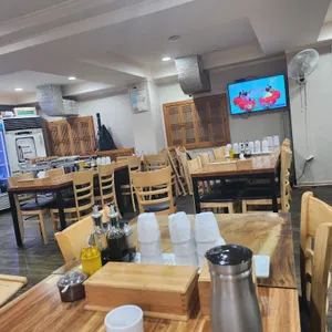 봉래면옥 리뷰 사진
