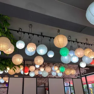 상도늘보리 리뷰 사진