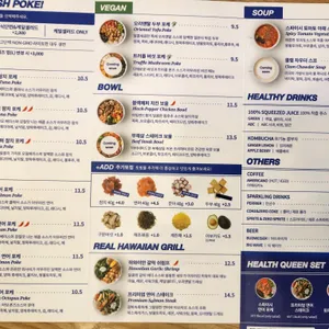 슬로우캘리 리뷰 사진