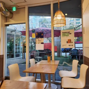 슬로우캘리 리뷰 사진