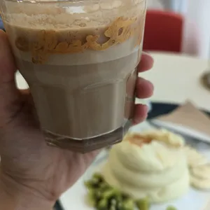 커피스터프 사진