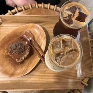하우투 사진