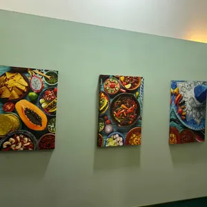 도스타코스 리뷰 사진