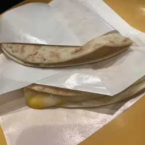 도스타코스 리뷰 사진