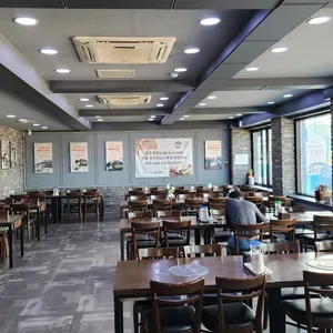 새이학가든 리뷰 사진