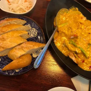 파파호 사진