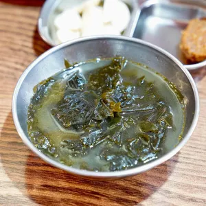 원조왕십리곱창 리뷰 사진
