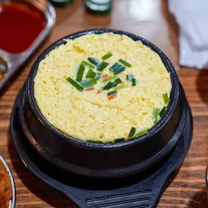 원조왕십리곱창 리뷰 사진