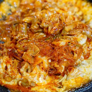원조왕십리곱창 사진