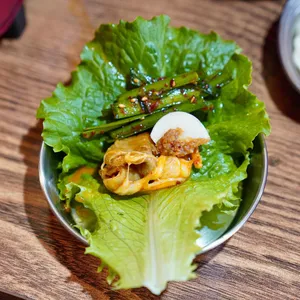 원조왕십리곱창 사진