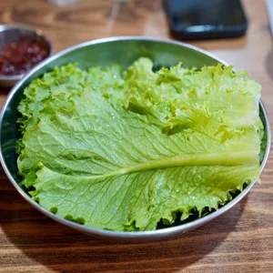 원조왕십리곱창 리뷰 사진