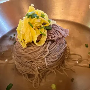 평안옥 사진