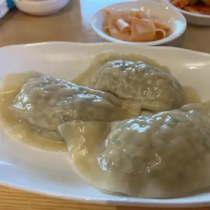 평안옥 리뷰 사진