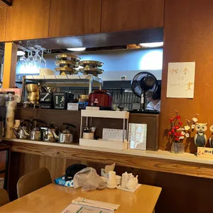 평안옥 리뷰 사진