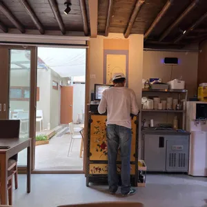 평안옥 리뷰 사진