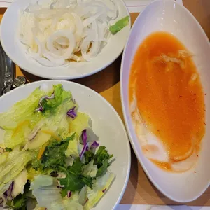 삼정한우축산 사진