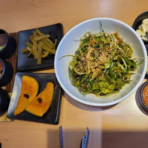 삼정한우축산 사진