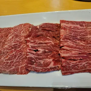 삼정한우축산 사진