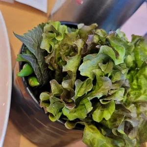 삼정한우축산 사진