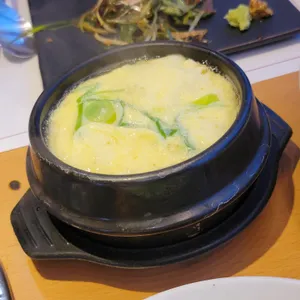 삼정한우축산 사진