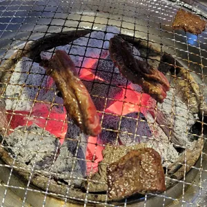 삼정한우축산 사진