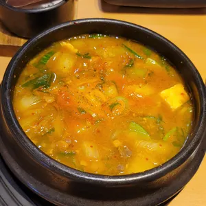 삼정한우축산 사진