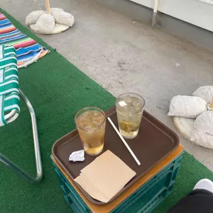 카페 진선 사진