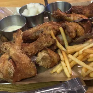 누구나 홀딱 반한 닭 사진