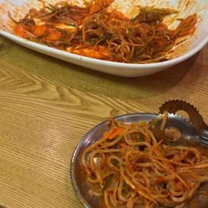 누구나 홀딱 반한 닭 사진