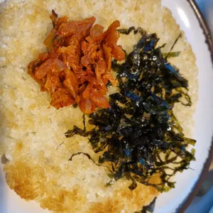 봉추찜닭 사진