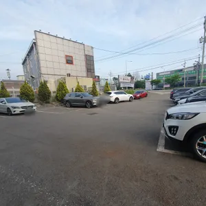 감동밥상 리뷰 사진