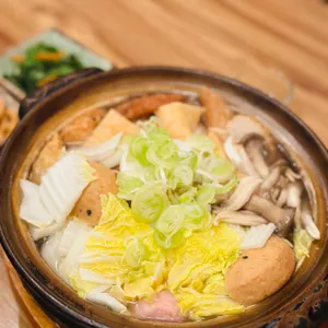 서촌181 사진